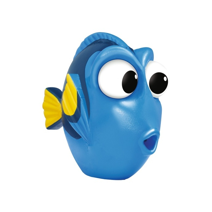 Hledá se Dory - Kamarádi do vody