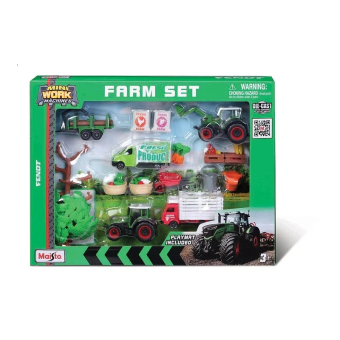 Farma