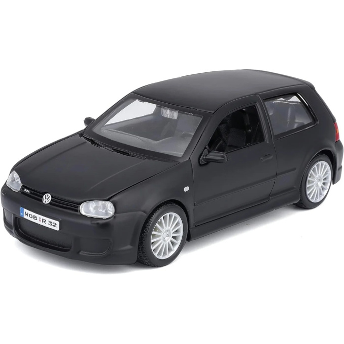 Volkswagen Golf R32