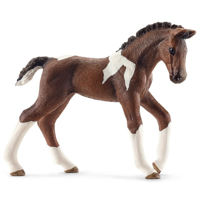 Schleich - Hríbě 13758