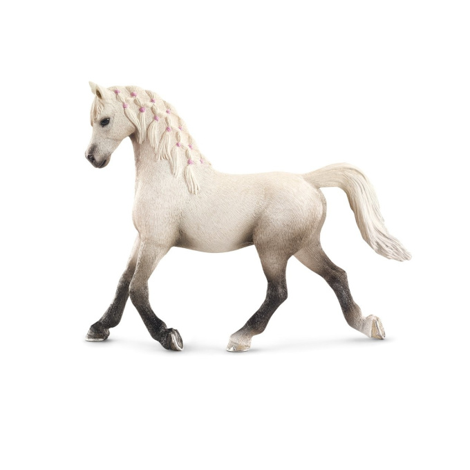 Schleich - Arabská kobyla 13761