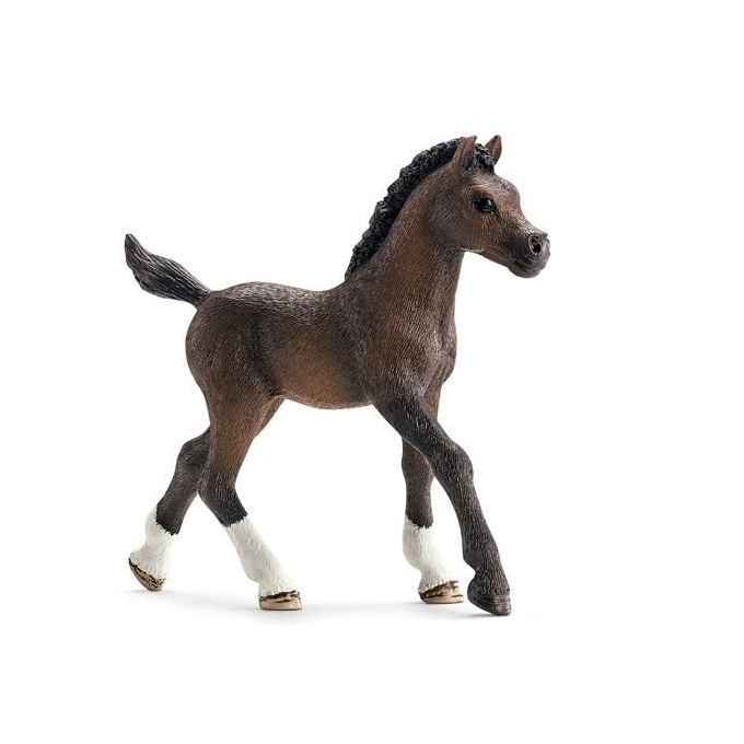 Schleich - Arabské hříbě 13762