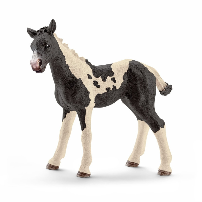 Schleich- Hříbě 13803