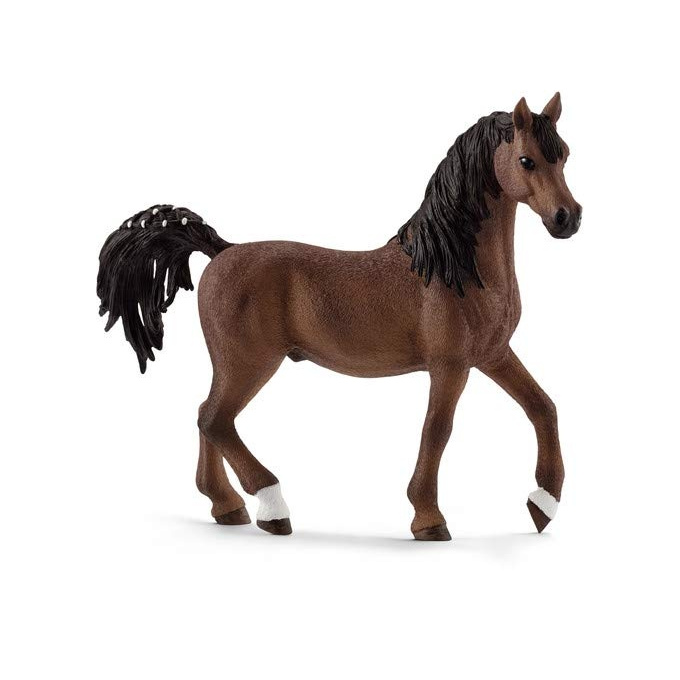 Schleich - Hříbě 13811