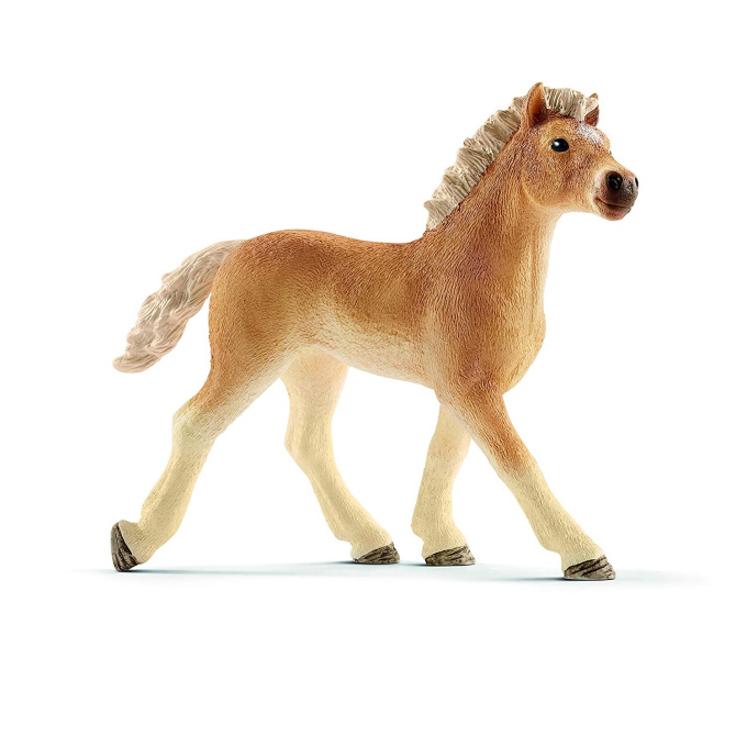 Schleich - Hříbě 13814