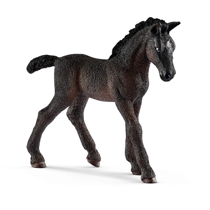 Schleich – Hříbě Lipizzaner 13820