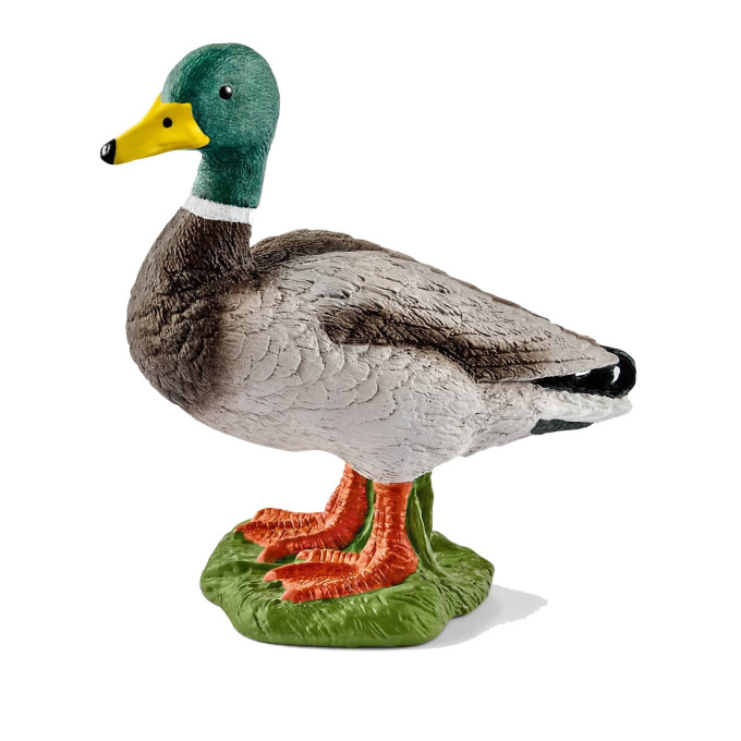 Schleich – Kačer 13824