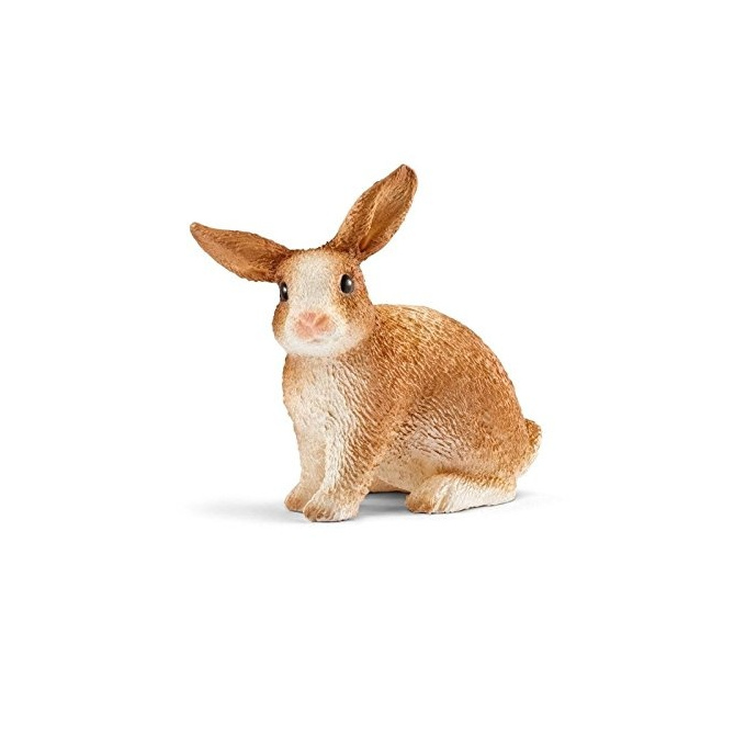 Schleich -Králík 13827