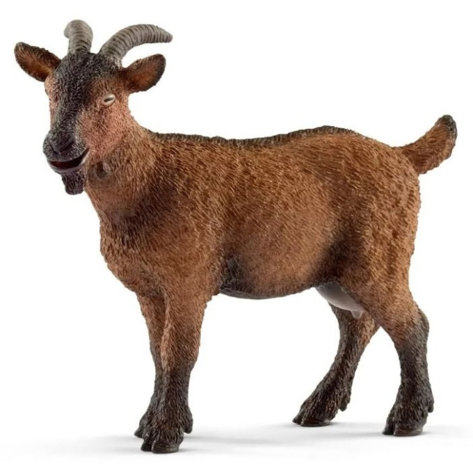 Schleich - Koza 13828