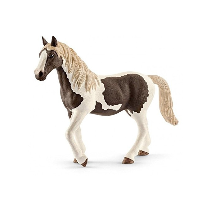 Schleich - Kobyla Pinto 13830