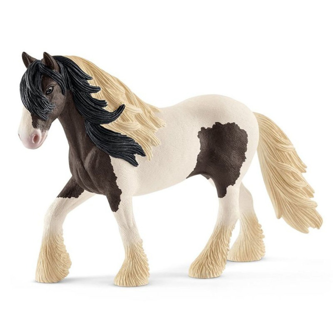 Schleich - Tinkerský hřebec 13831