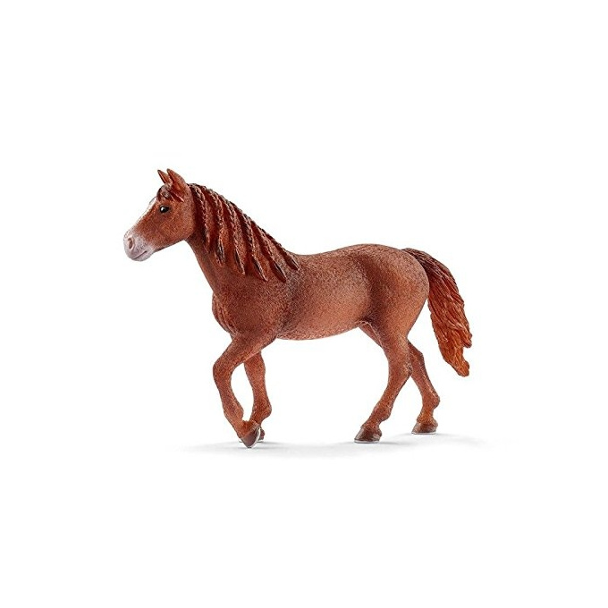 Schleich - Morganská kobyla 13870