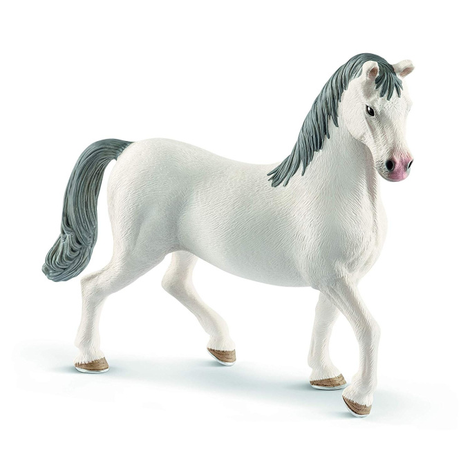 Schleich - Hřebec Lipicána 13887