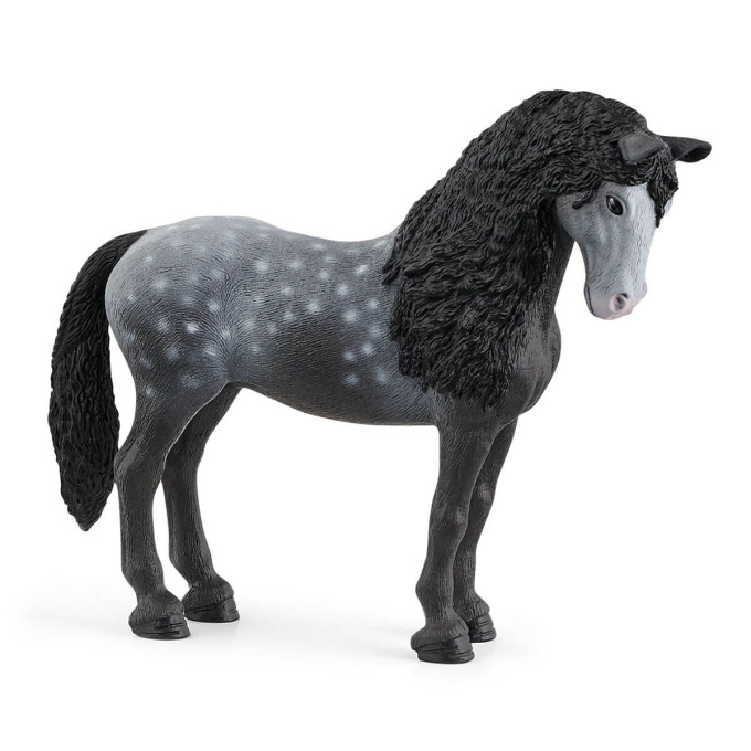 Schleich – Kobyla Andaluzs 13922