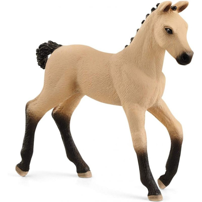 Schleich – Hanoverské hříbě 13929