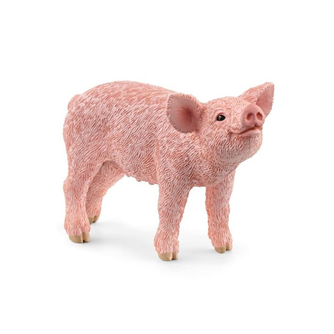 Schleich - Prasátko 13934