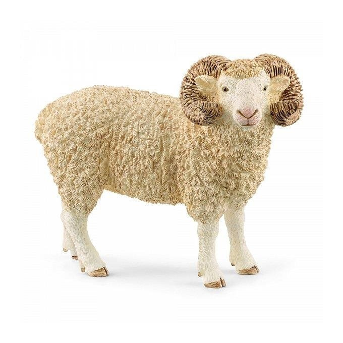 Schleich - Beran 13937