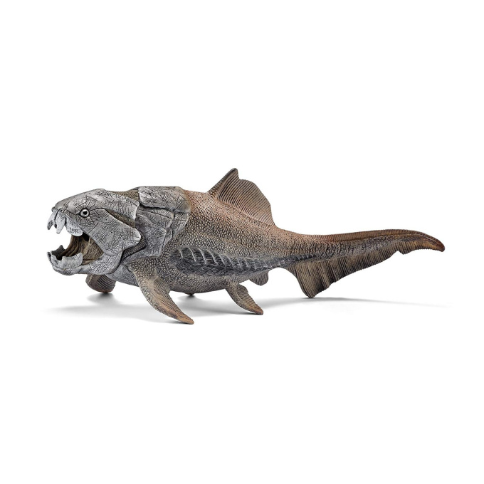Schleich – Dunkleosteus 14575