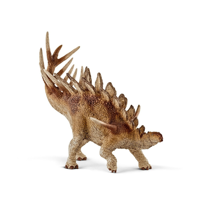 Schleich – Kentrosaurus 14583