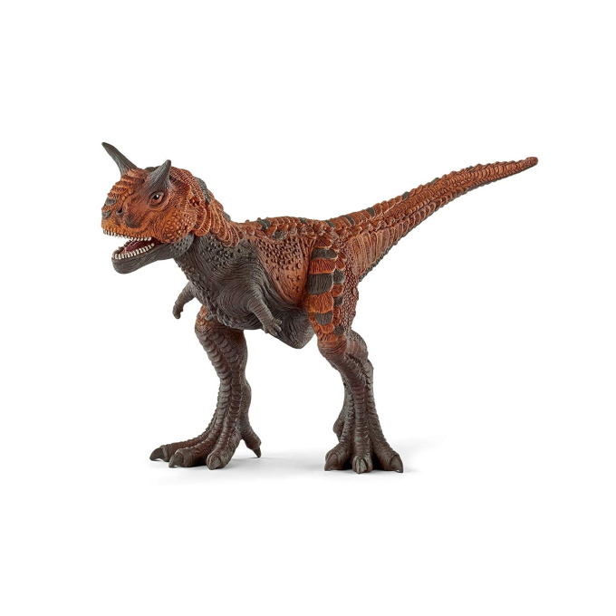 Schleich - Carnotaurus 14586