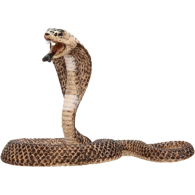 Schleich – Kobra 14733