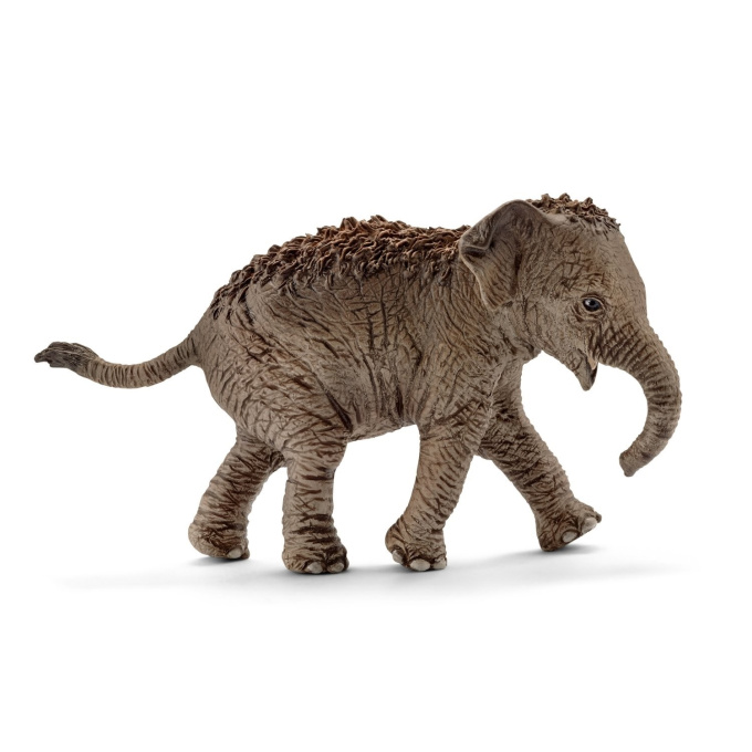 Schleich – Slon asijský mládě 14755