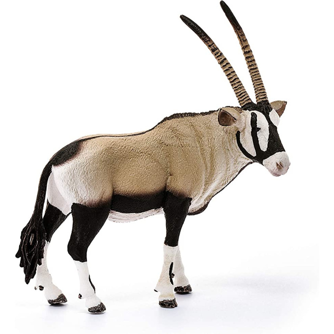 Schleich – Antilopa Oryx 14759