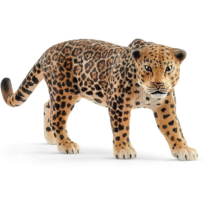 Schleich – Jaguár 14769