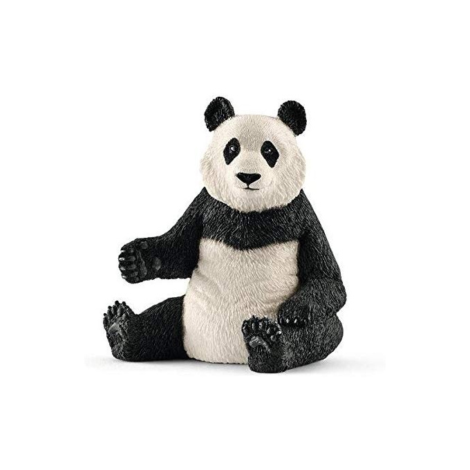 Schleich – Panda 14773