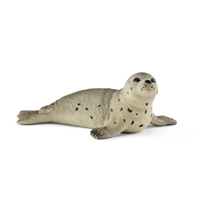 Schleich – Mládě tuleně 14802