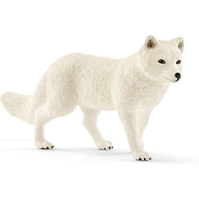Schleich – Polární liška 14805