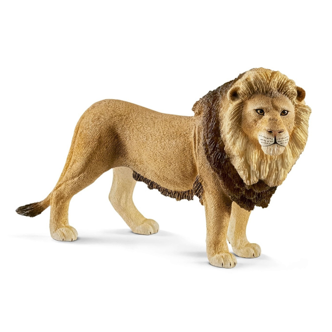 Schleich – Lev 14812