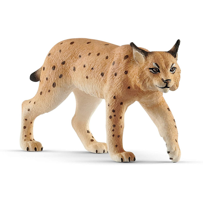 Schleich – Rys 14822
