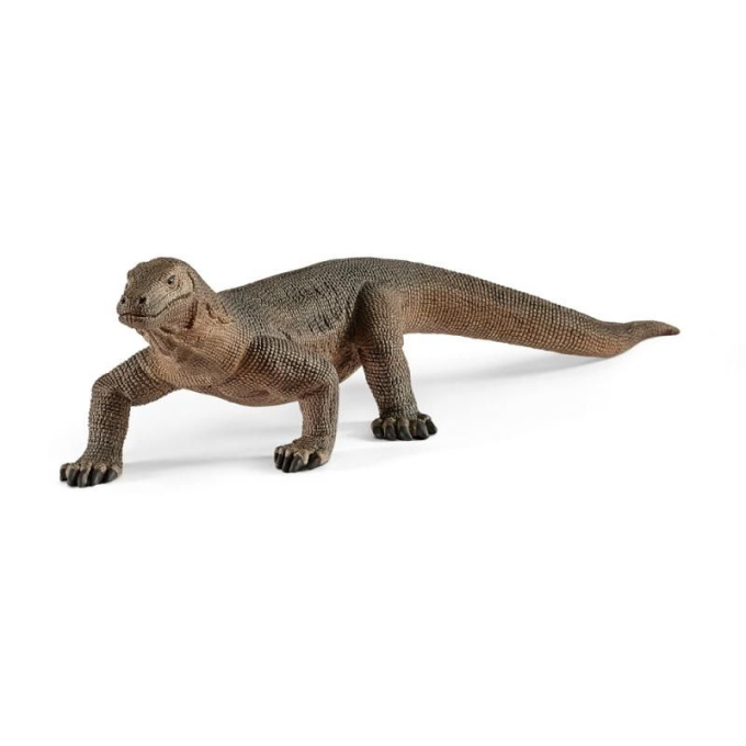 Schleich - Varan komodský 14826