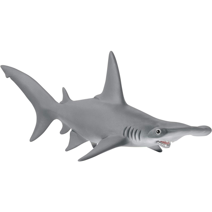 Schleich – Kladivoun obecný 14835