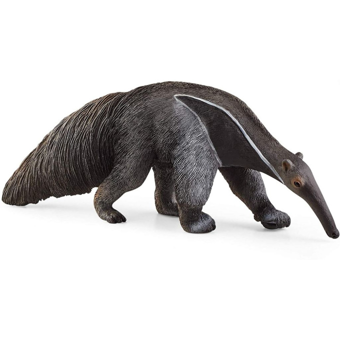 Schleich - Mravenečník 14844