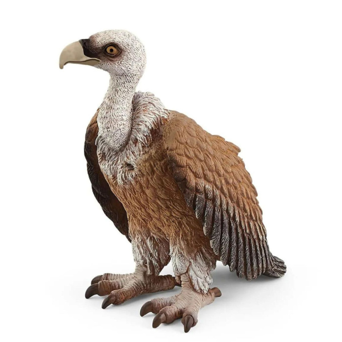 Schleich - Sup 14847