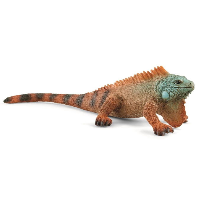 Schleich – Leguan 14854