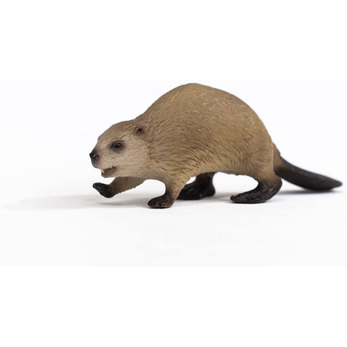 Schleich – Bobr 14855