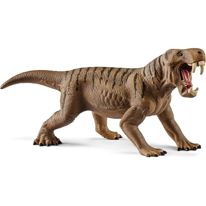 Schleich – Dinogorgon 15002