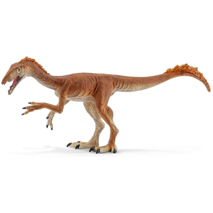 Schleich - Dinosaurus Tawa