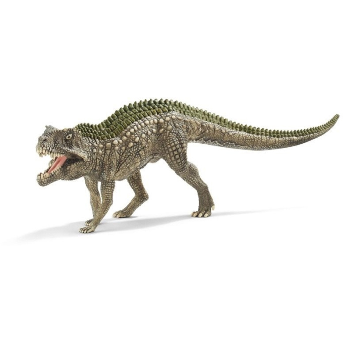 Schleich - Postosuchus 15018