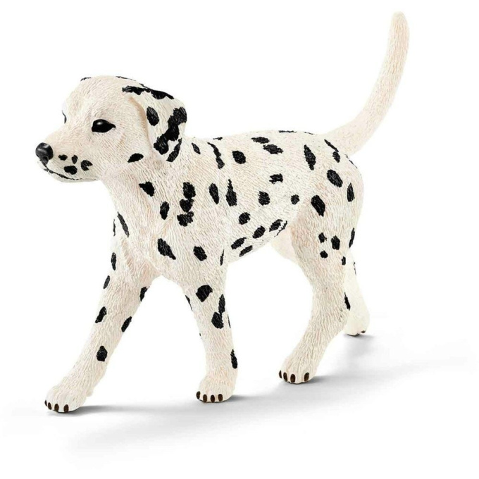 Schleich - Dalmatín 16838
