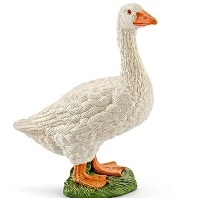 Schleich – Husa 17063