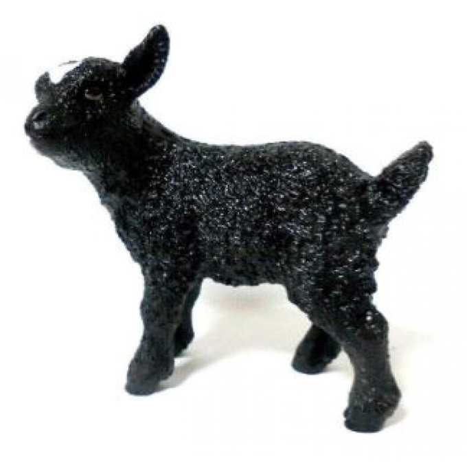 Schleich – Kůzlátko 17087
