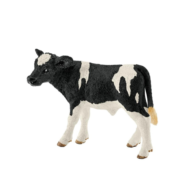 Schleich – Holštajnské Tele 13798