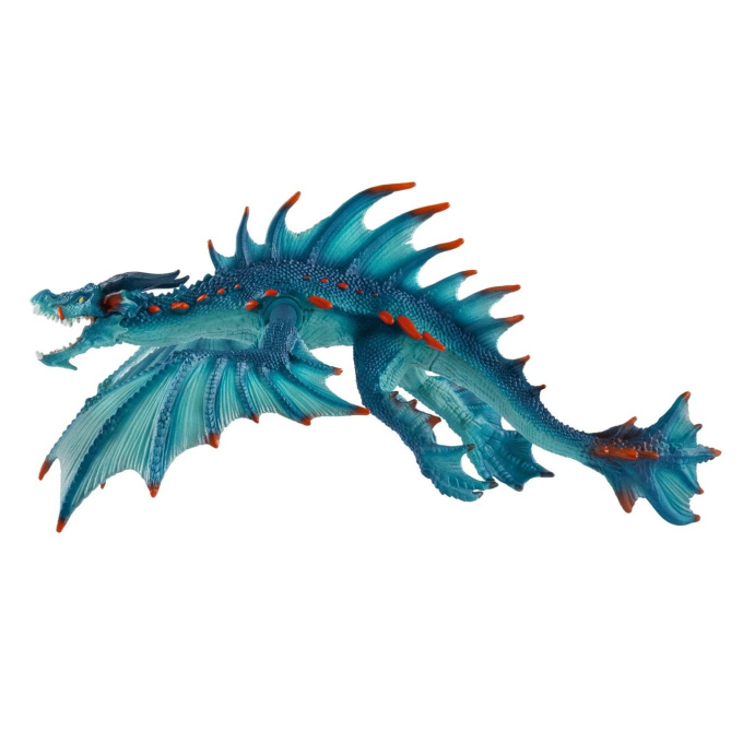 Schleich - Mořská příšera 70140