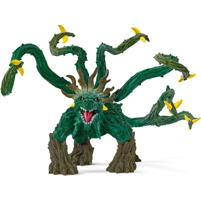 Schleich - Příšera 70144