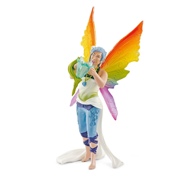 Schleich Bayala – Víla Dunaya 70481