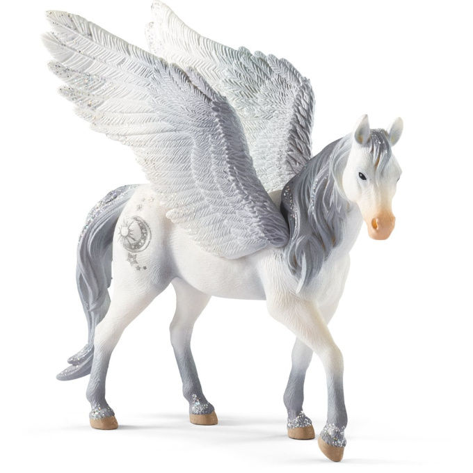 Schleich Bayala – Pegas 70522